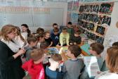 26. ledna 2026 - 3.A Dobronauti_4